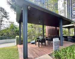 Twin Vew (D5), Apartment #626476211
